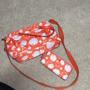 Kate Spade Purse/Wallet
